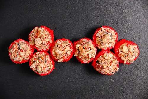 Рол Фелікс з вугрем