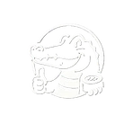 Croco Sushi